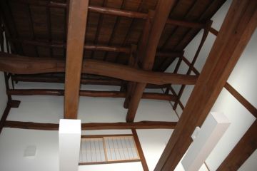 2021-11/atumi-9-