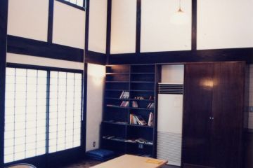 2021-11/douchuuan14