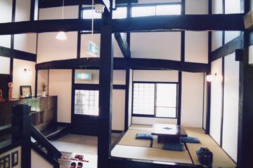 2021-11/douchuuann-1-