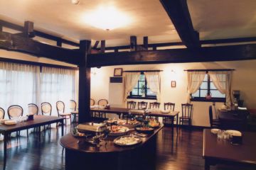 2021-11/douchuuann-2-