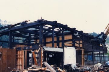 2021-11/douchuuann1