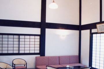 2021-11/douchuuann13