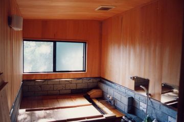 2021-11/douchuuann15