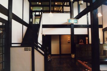 2021-11/douchuuann6