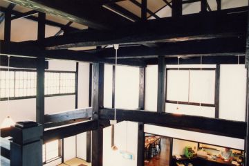 2021-11/douchuuann7