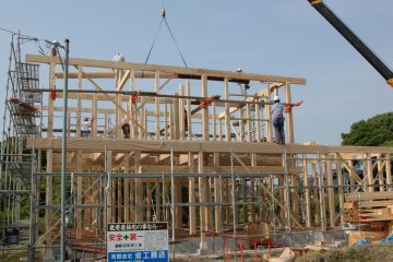 2021-11/hamaji-ma-14-