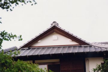 2021-11/hatabutei-11-