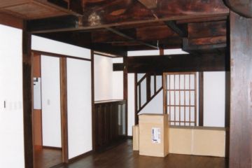 2021-11/hatabutei-13-