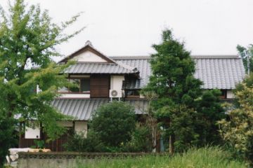 2021-11/hatabutei-16-