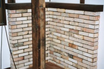 2021-11/hatabutei-17-