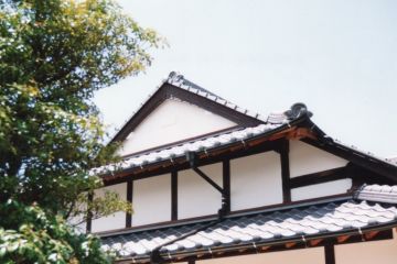2021-11/hatabutei-18-
