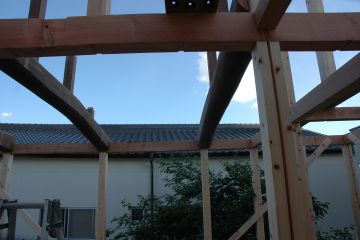 2021-11/itoutei-16-