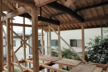 2021-11/itoutei-27-