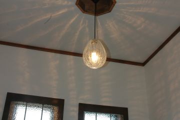 2021-11/itoutei-97-