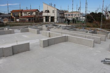 2021-11/matu2019-12-05-1-