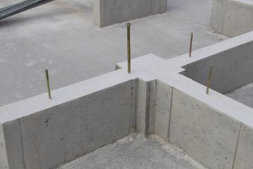 2021-11/matu2019-12-05-2-