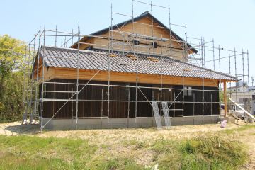 2021-11/matu2020-4-30-10-