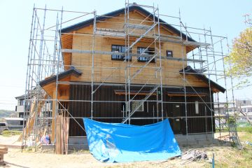 2021-11/matu2020-4-30-12-