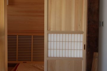 2021-11/matu2020-8-25-26-