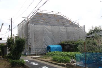2022-08/1661003378_2022-8-8-51-