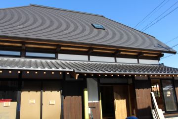 2023-01/1674366295_2023-1-17-11-