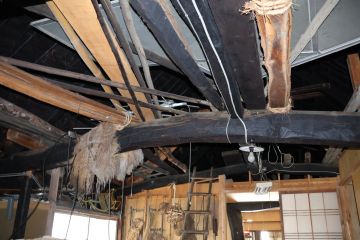 2026-03/1773997585_-5-