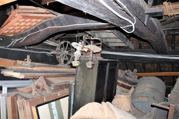 2026-03/1773997604_-