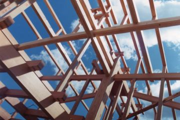 2026-03/1774061666_-11-