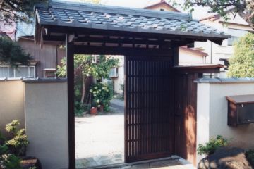 2026-03/1774061666_-18-