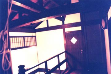 2026-03/1774061666_-25-