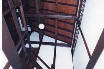 2026-03/1774061666_-26-