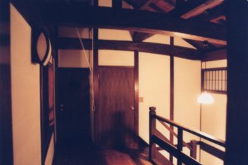 2026-03/1774061666_-27-