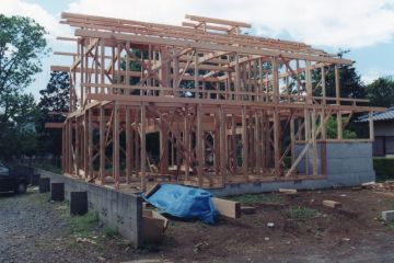 2026-03/1774061666_-3-