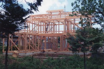 2026-03/1774061666_-4-