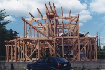 2026-03/1774061666_-8-