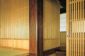 2026-03/1774344195_yaizu-sonetei-2-