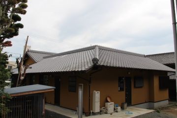 2026-03/1774356791_-11-