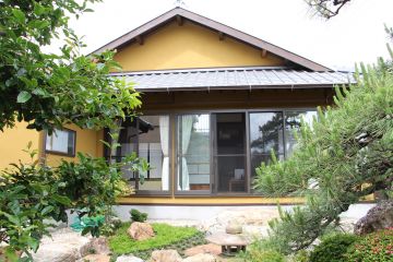 2026-03/1774356793_-4-