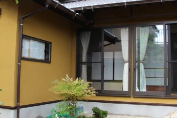 2026-03/1774356793_-5-