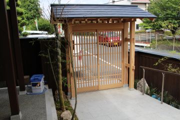 2026-03/1774356793_-7-