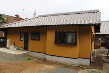 2026-03/1774363394_-12-