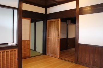 2026-03/1774363520_-14-