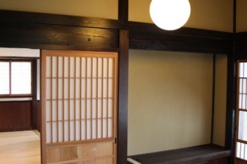 2026-03/1774363646_-16-