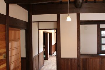 2026-03/1774363839_-23-