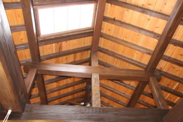 2026-03/1774363932_-19-