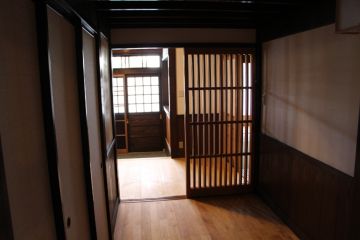 2026-03/1774364005_-25-