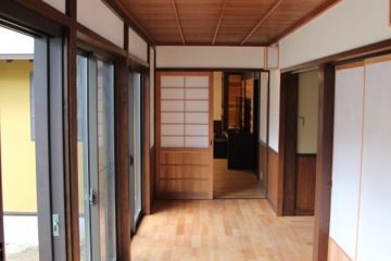 2026-03/1774364025_-26-