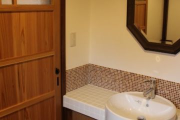 2026-03/1774364073_-27-