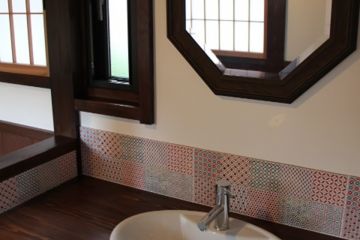 2026-03/1774364157_-29-