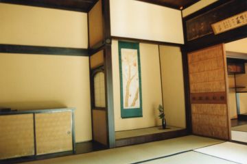 2026-03/1774621053_-10-